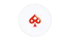 Logo pin-up-flow.lacarboneria.net